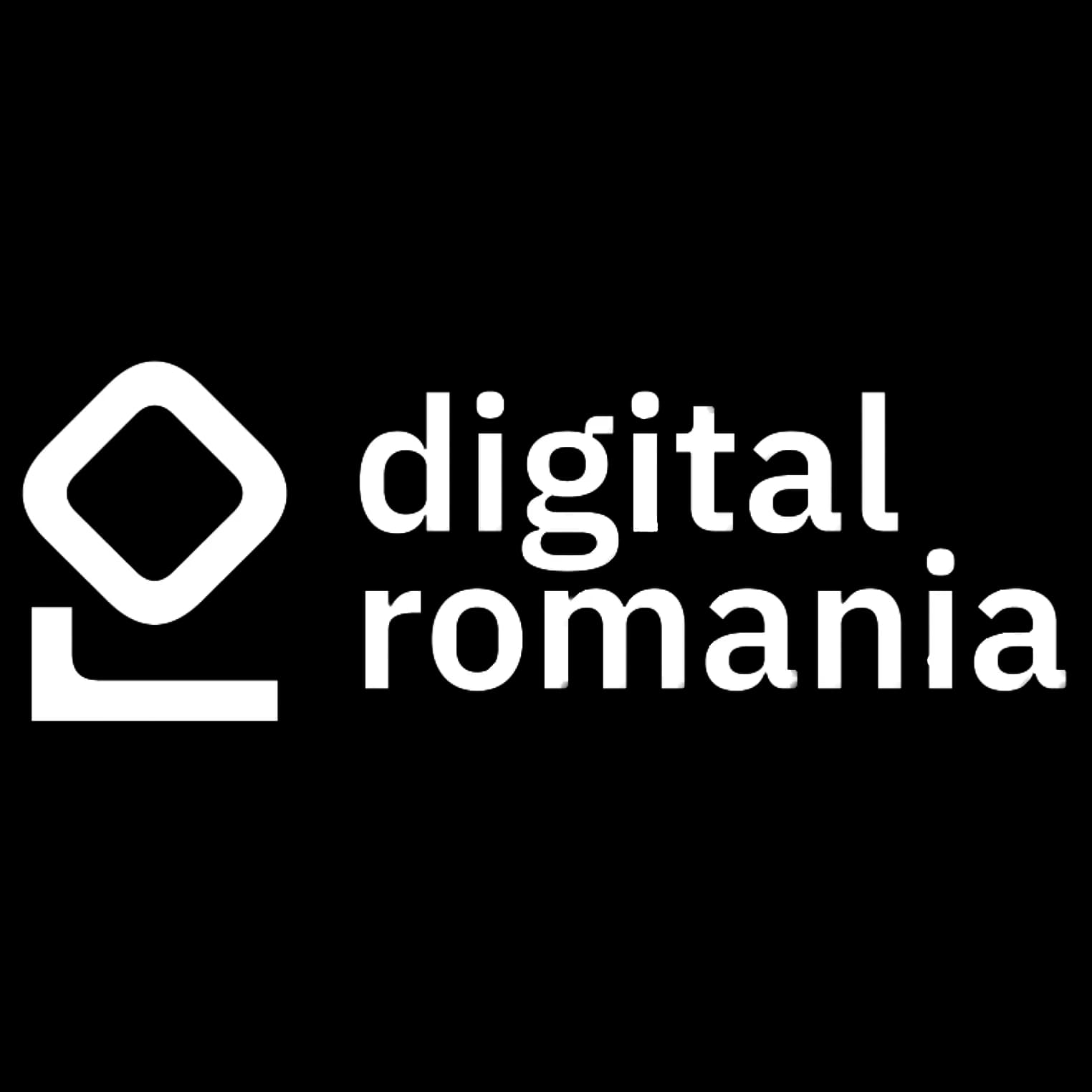 Prisma Solutions Digital Partner