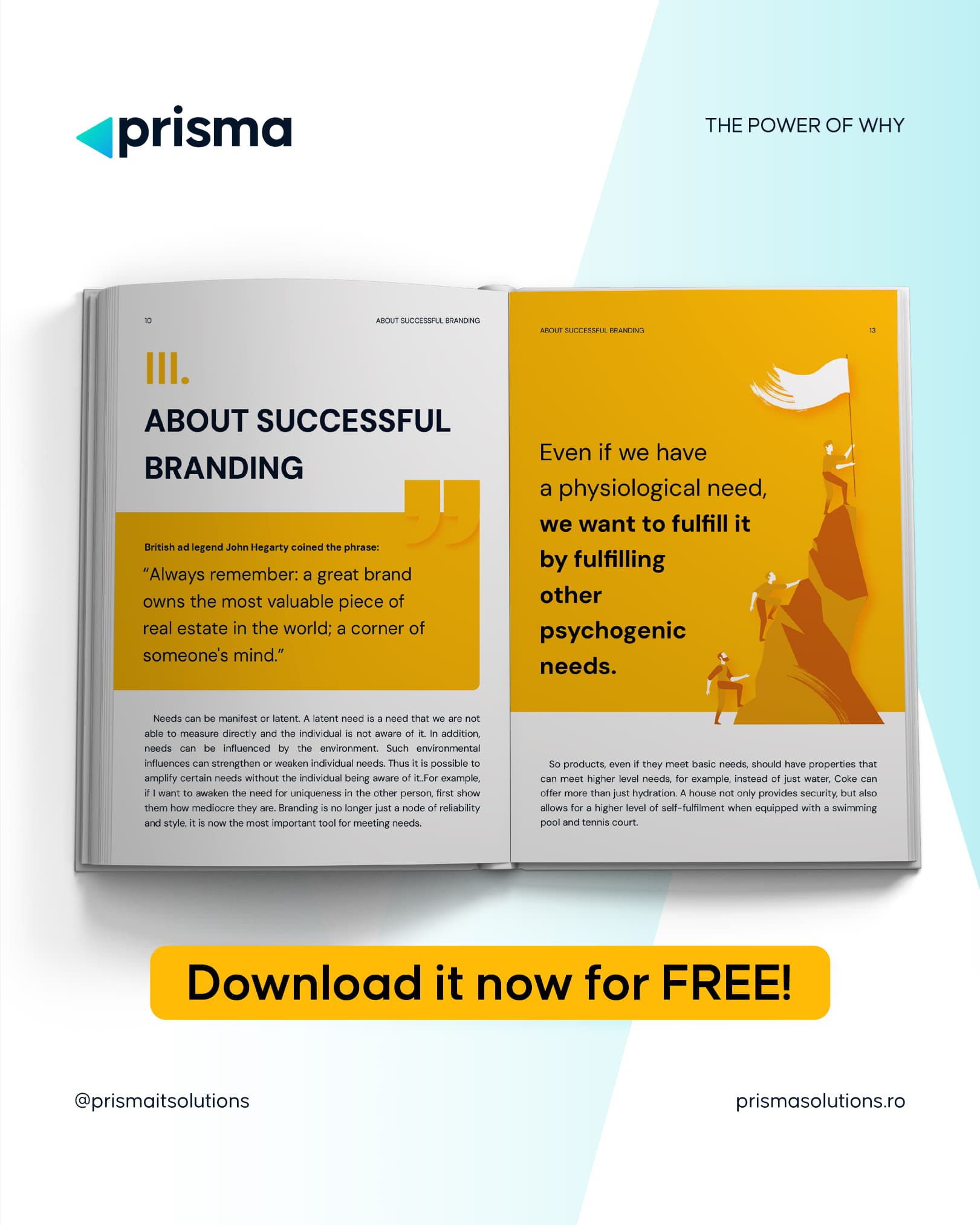 eBook page 2
