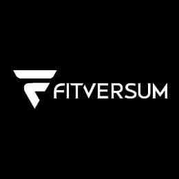 Prisma Solutions Digital Partner