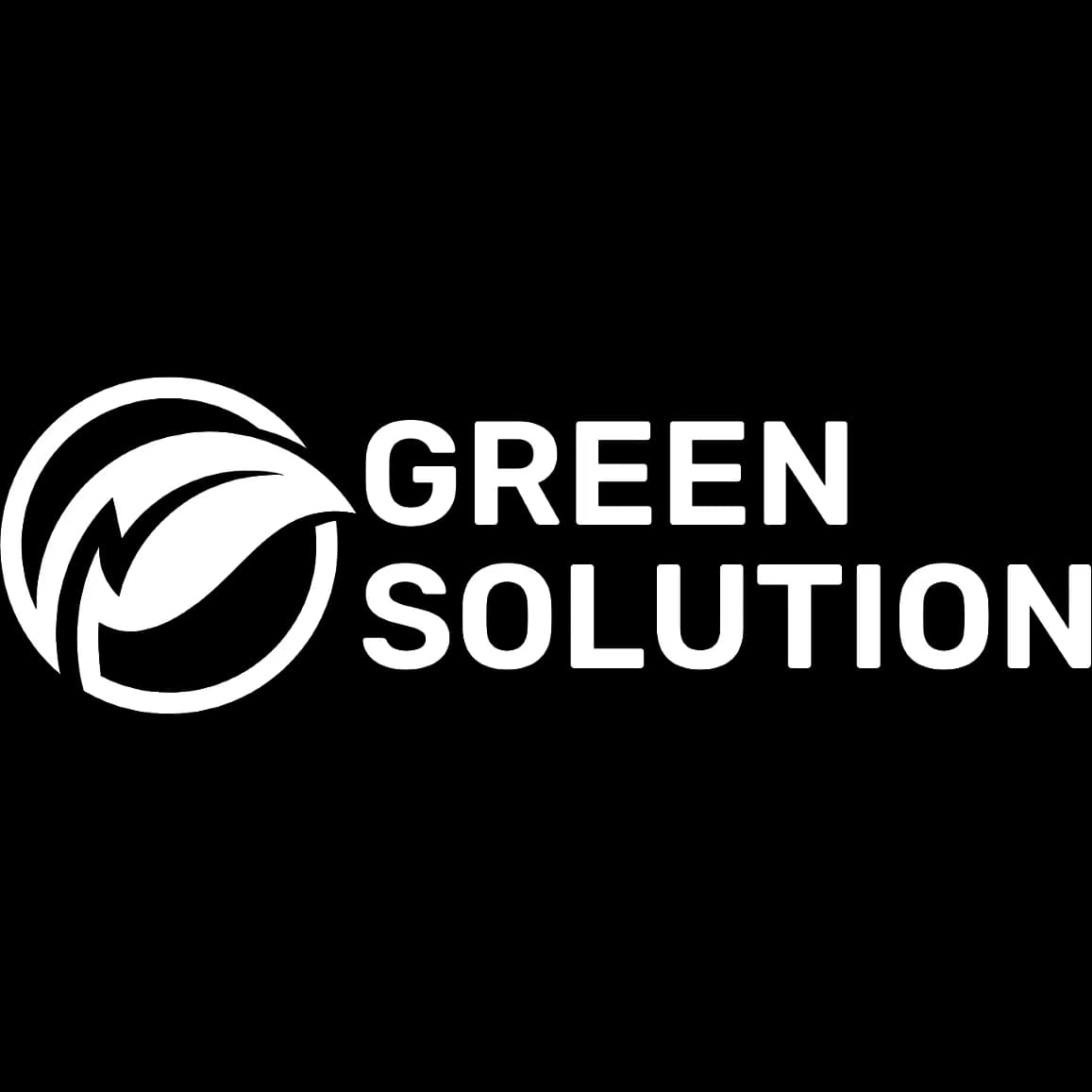 Prisma Solutions Digital Partner