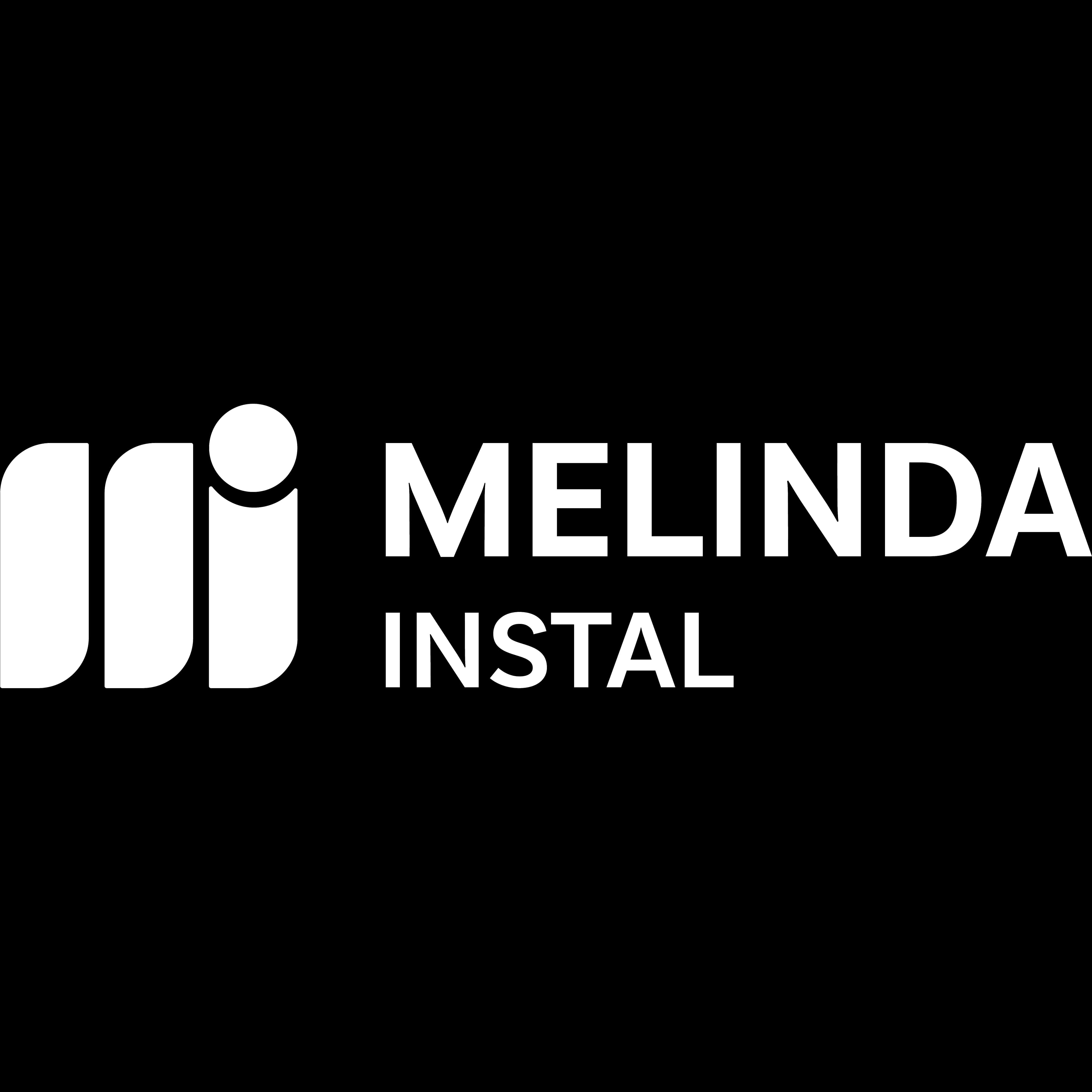 Prisma Solutions Digital Partner