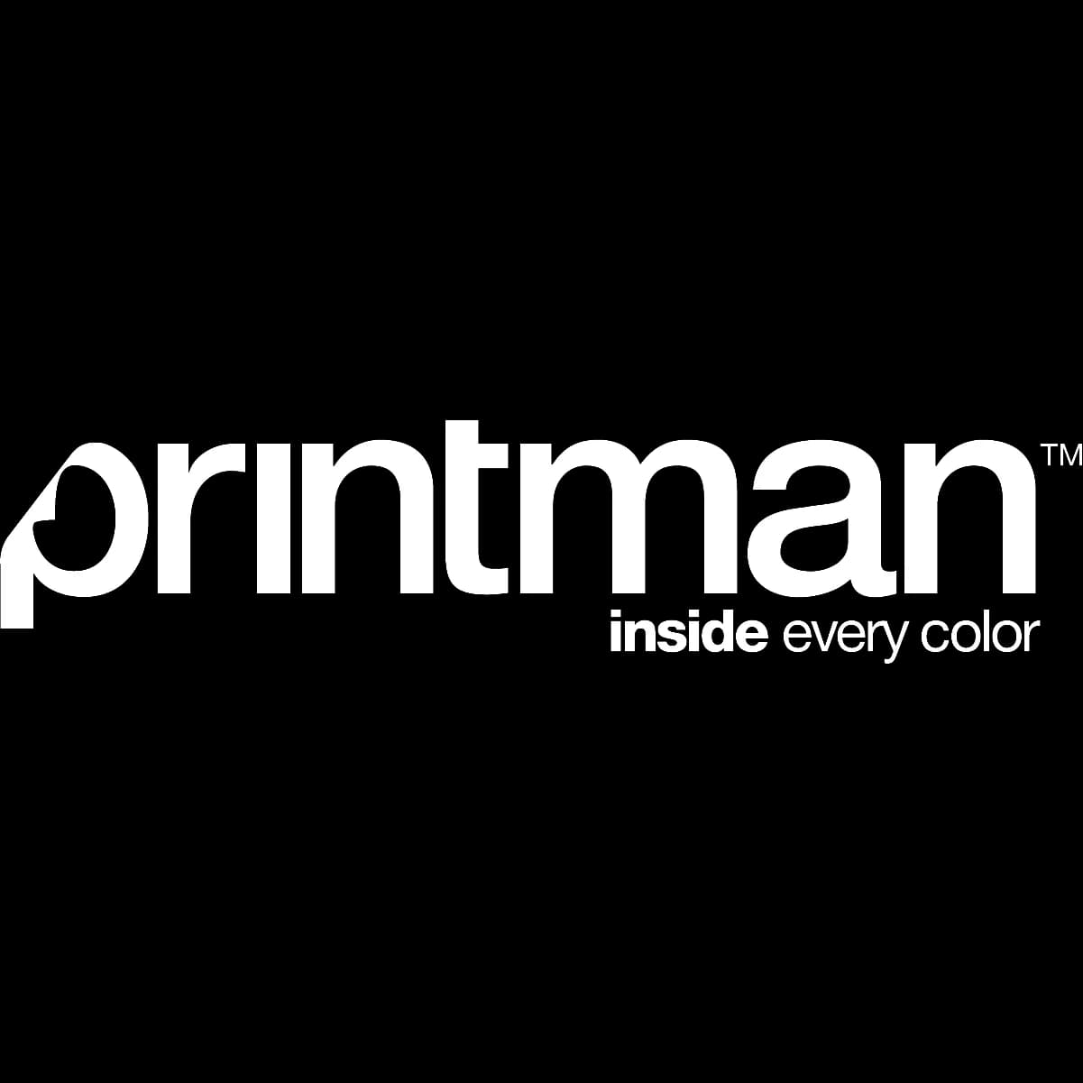 Prisma Solutions Digital Partner