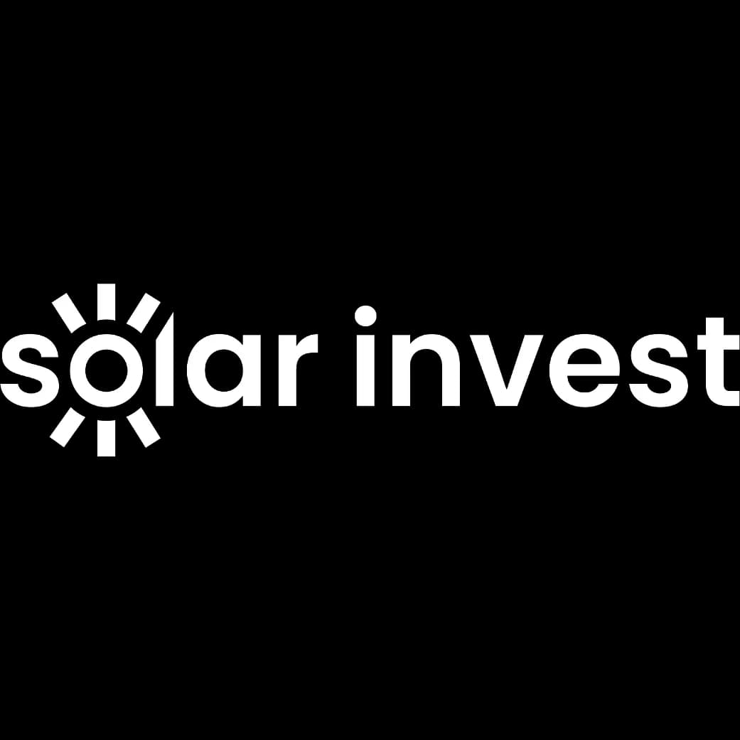 Prisma Solutions Digital Partner