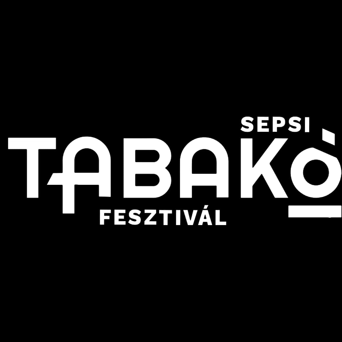Prisma Solutions Digital Partner