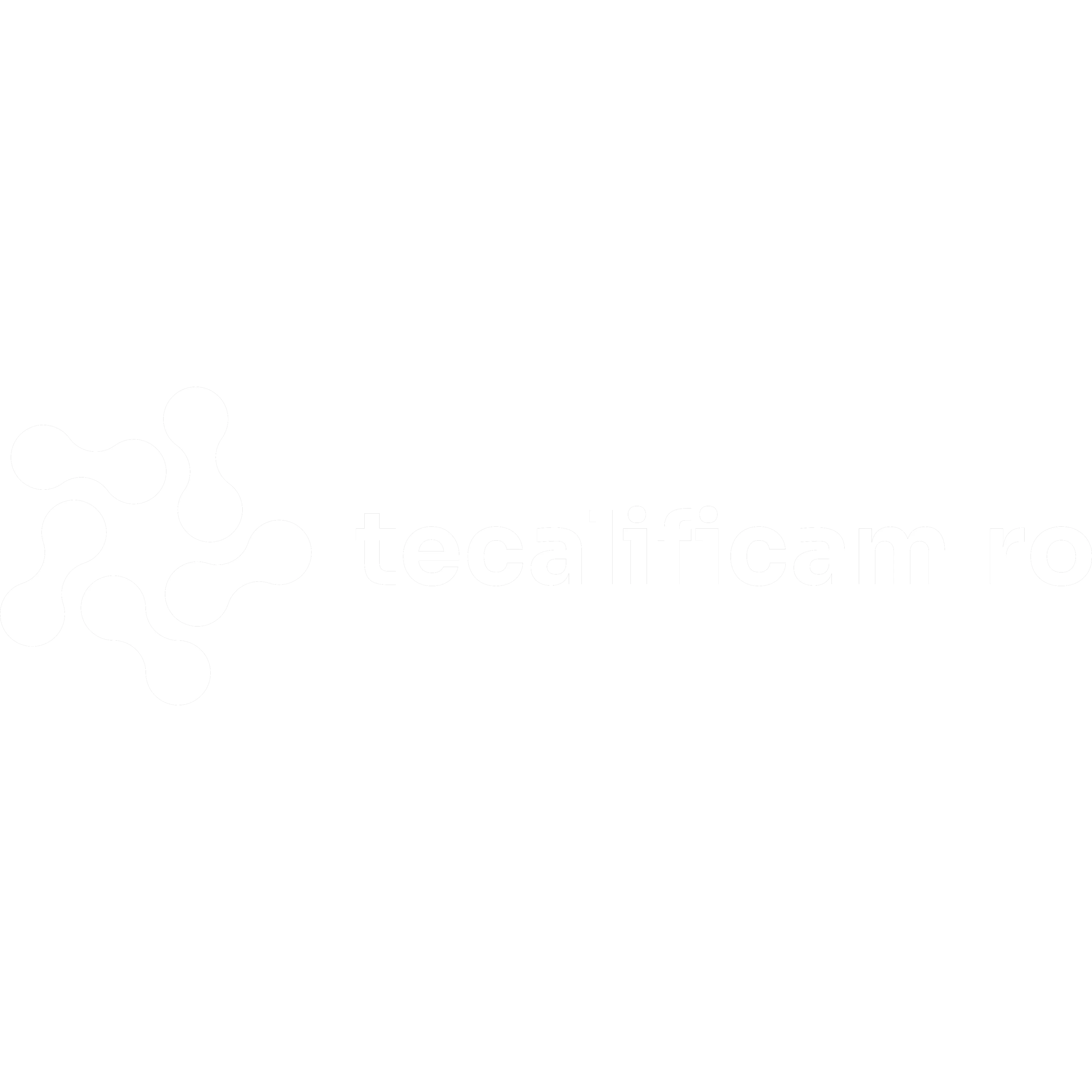 Prisma Solutions Digital Partner