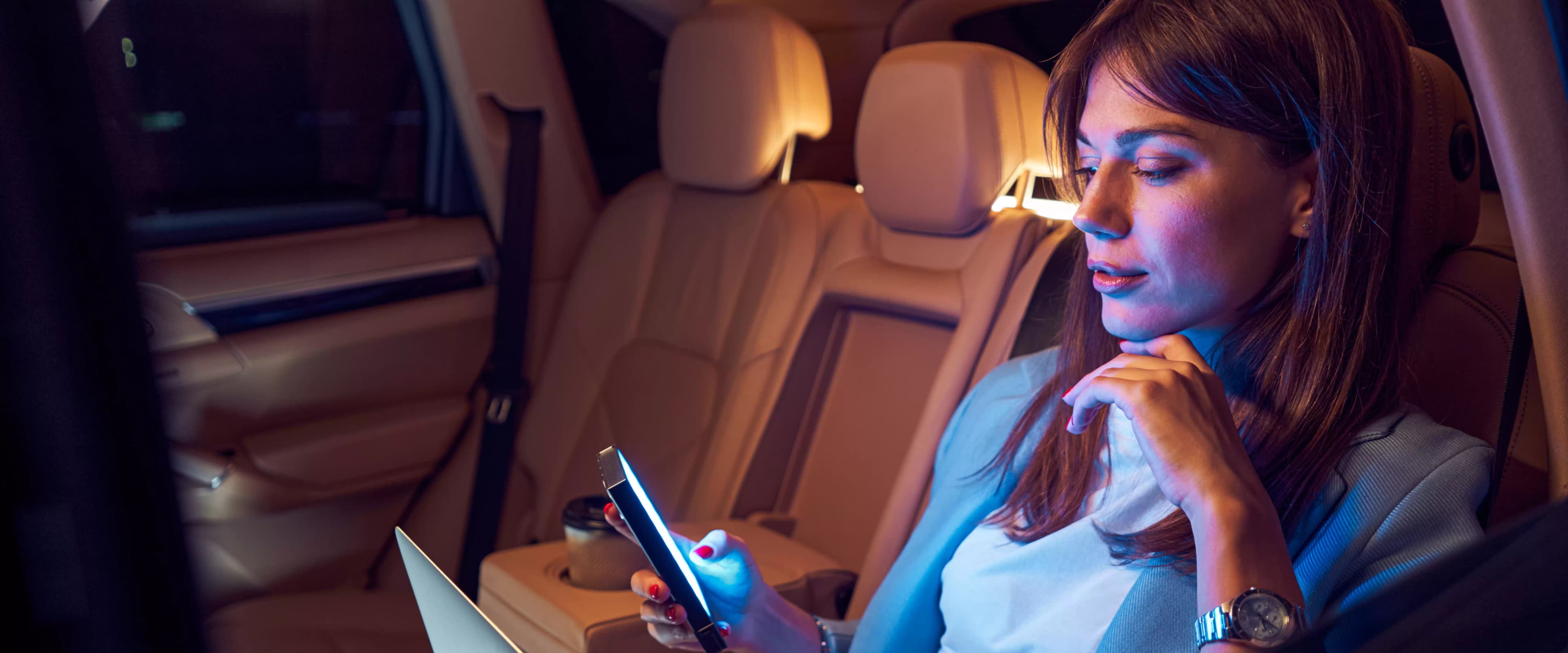 Staying Ahead in a Mobile-First World: Winning Mobile Marketing Strategies
