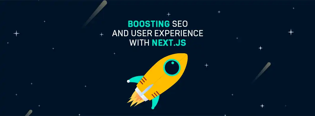 Why PageSpeed Insights Matters: Boosting SEO and User Experience with Next.Js