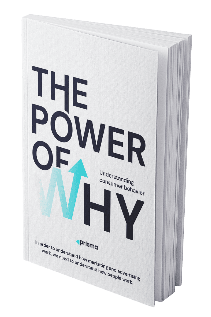 eBook