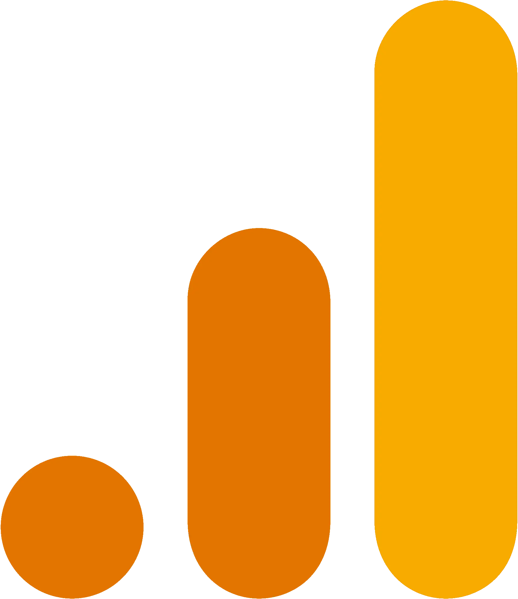 Shape