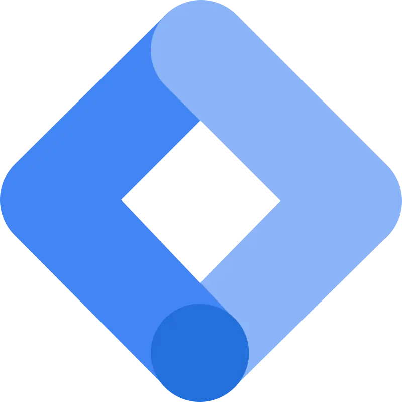 Shape