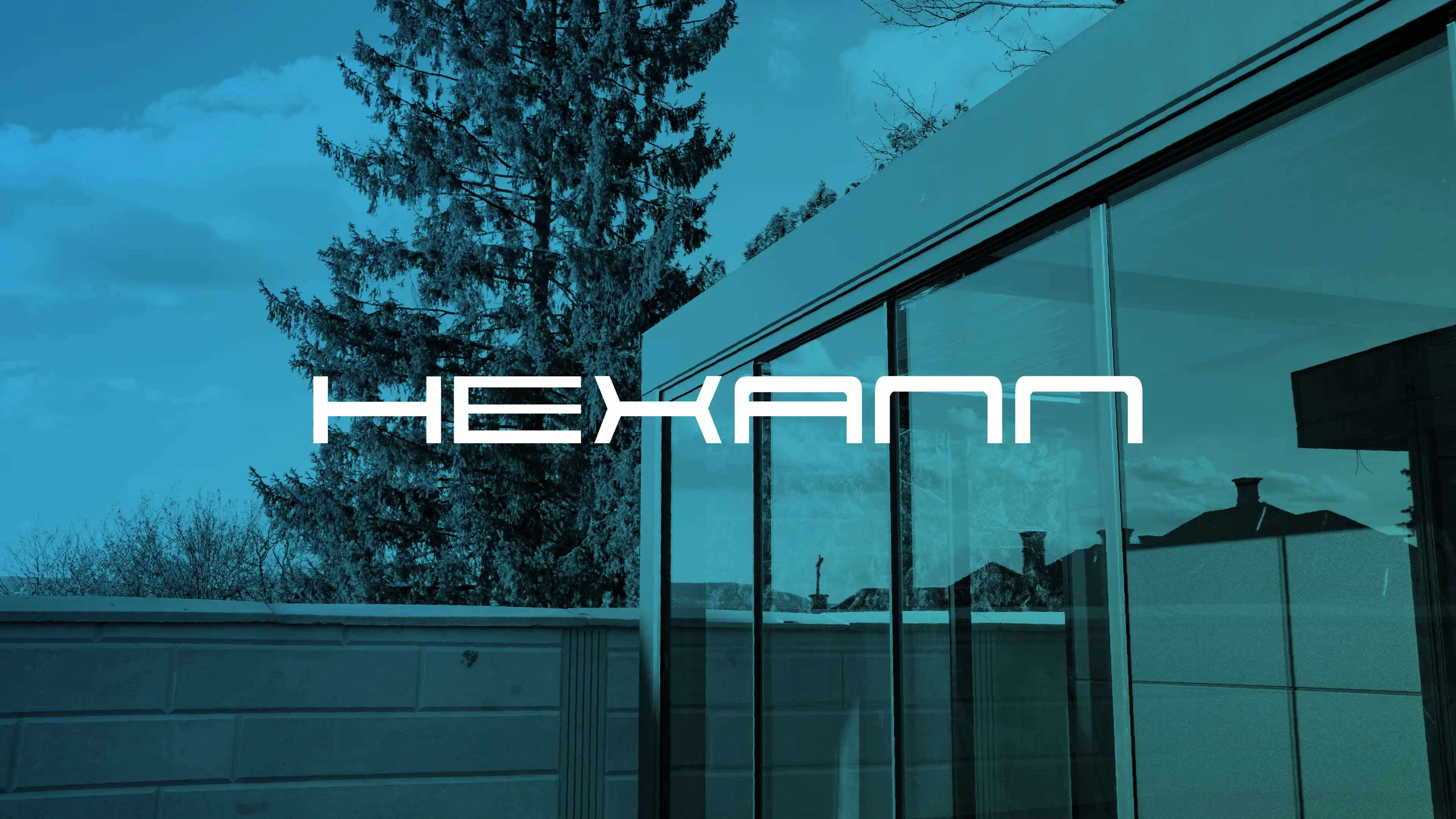 23.1x ROAS — Premium Shading & Pergola Systems