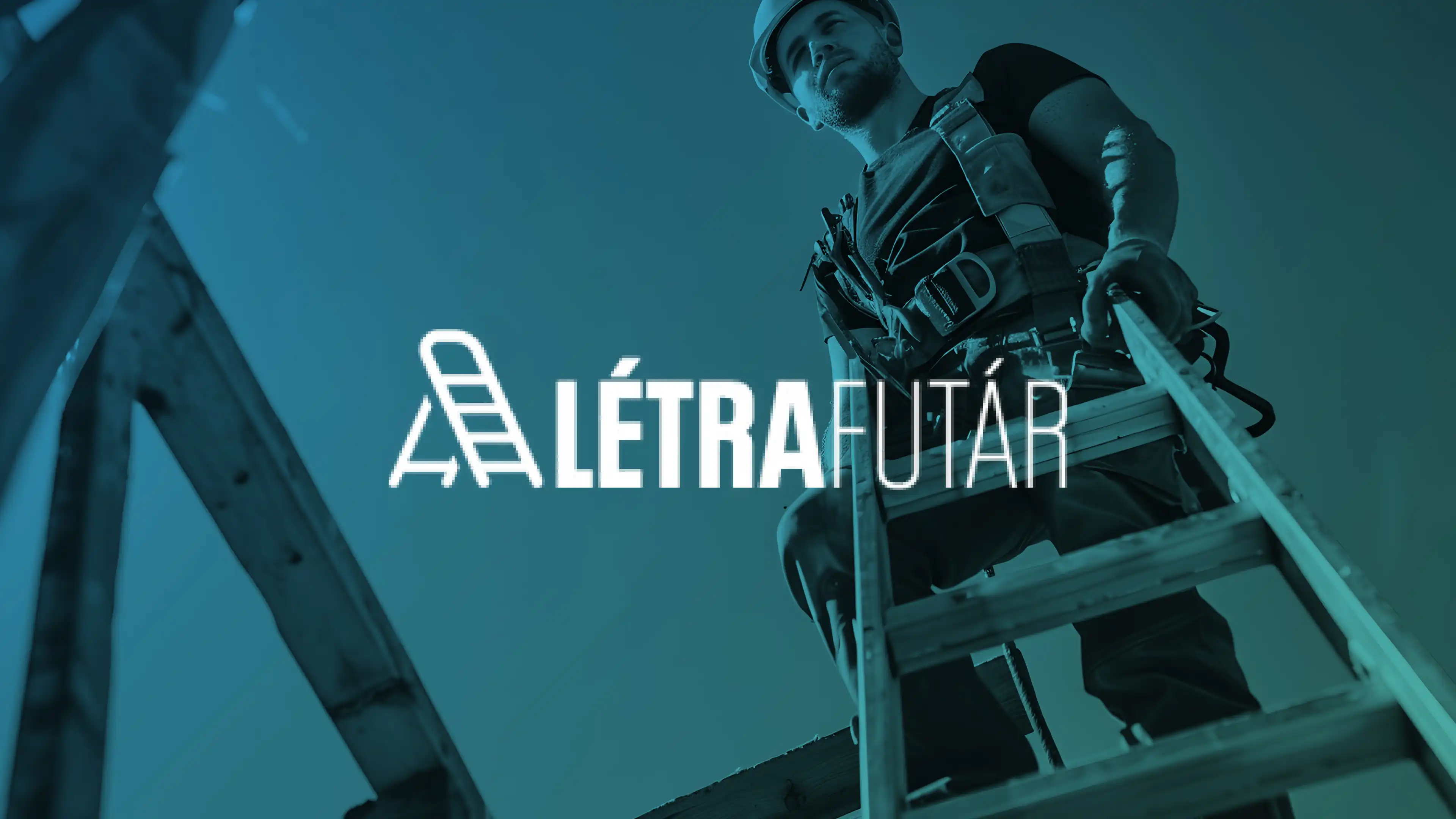 10,5x ROAS — E-Commerce: Leitern & Gerüste